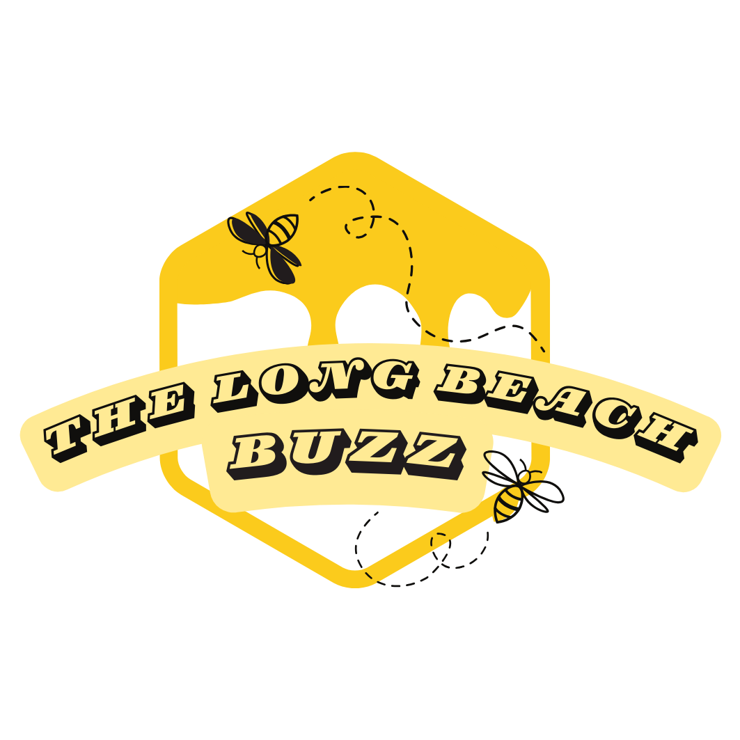 The Long Beach Buzz